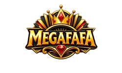 daftar situs judi slot online24jam terpercaya
